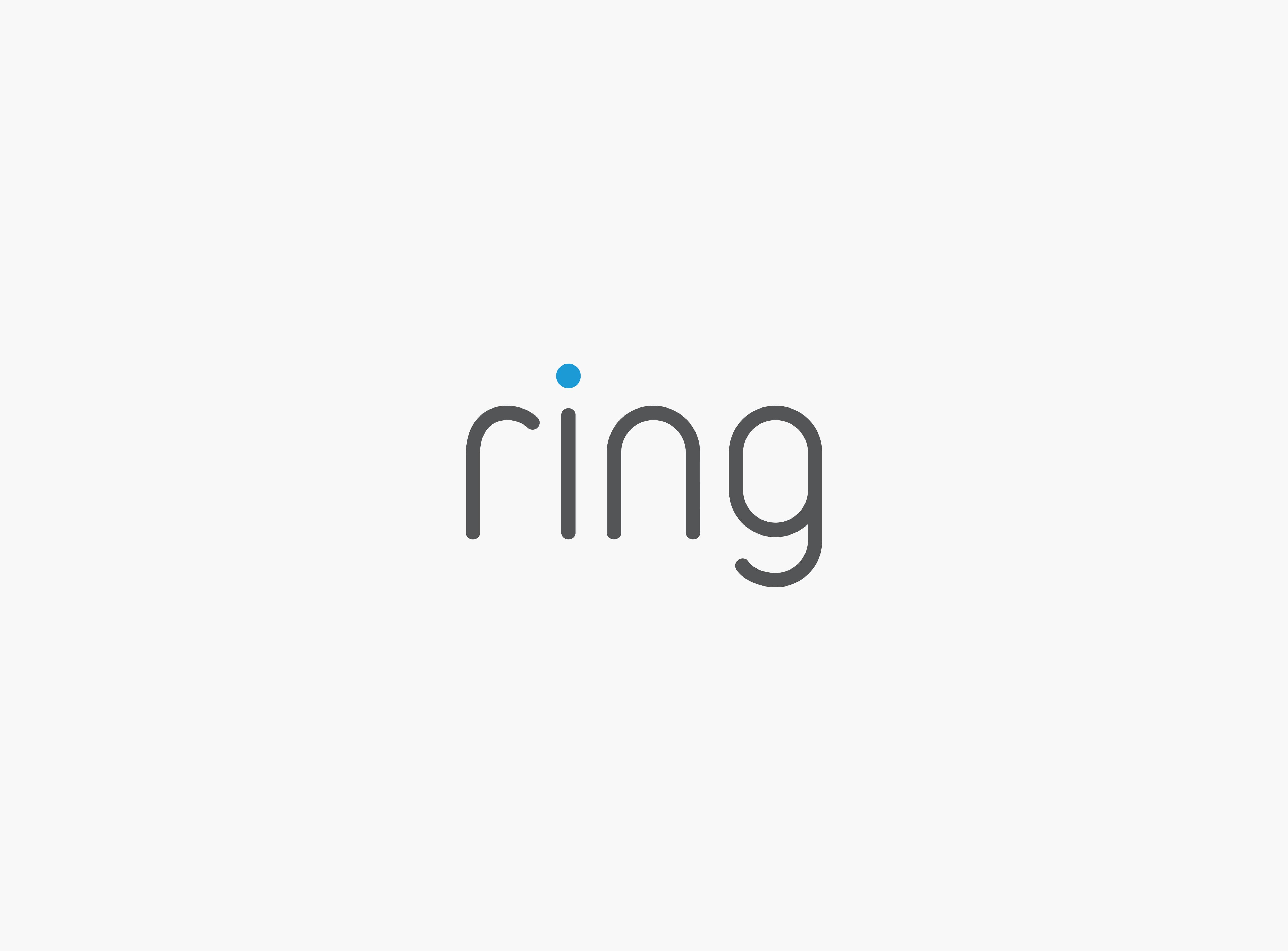 Ring project hero