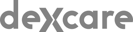 Dexcare