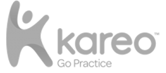 Kareo