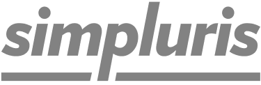 Simpluris